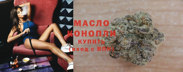 дмт Горняк
