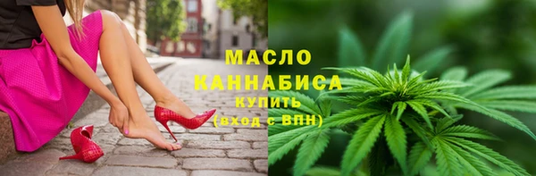 дмт Горняк