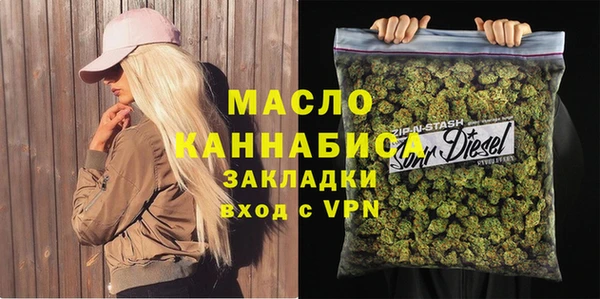 дмт Горняк