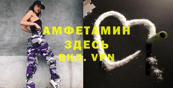 дмт Горняк