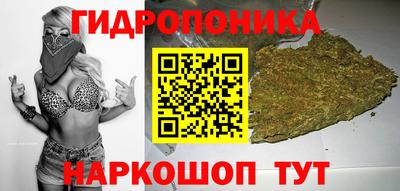 мяу мяу мука Бийск