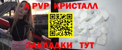 СК Моздок