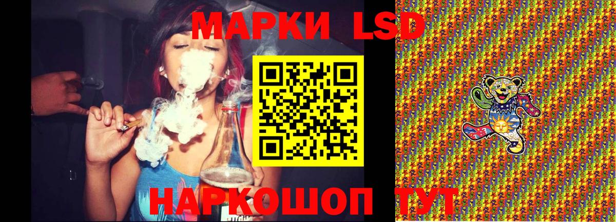 Наркотические марки 1500мкг  Вход с VPN  Наркотические марки 1500мкг  Дзержинск 